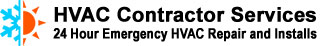 Flag Center HVAC Services
